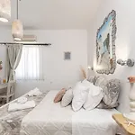 Arhontiko Hotell