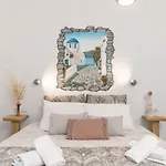 Hotell Arhontiko Naxos City