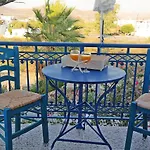 Arhontiko Hotel