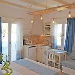 Arhontiko Hotel 2*