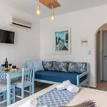 Hotell Arhontiko