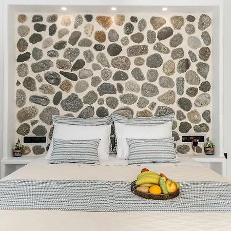 Arhontiko Hotel 2*