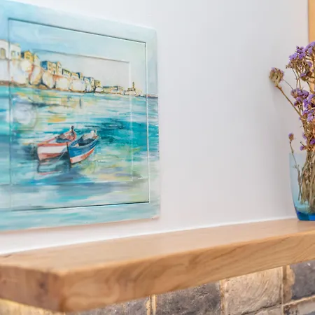 Arhontiko 2* Naxos City